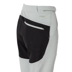 CALÇA SANTIAGO FEMININO