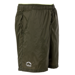 SHORTS MARATONA X-LITE MASCULINO - Kailash