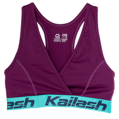 TOP SUMMIT WMN'S FEMININO