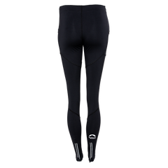 CALÇA RACE COMPRESSÃO UNISSEX