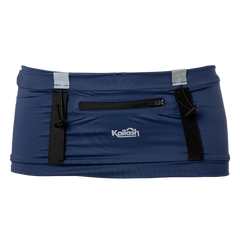 CINTO FAST MULTI UNISSEX