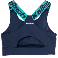 TOP CANYON WMN'S FEMININO
