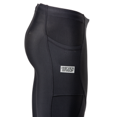 CALÇA RACE COMPRESSÃO UNISSEX