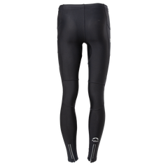 CALÇA RACE COMPRESSÃO UNISSEX