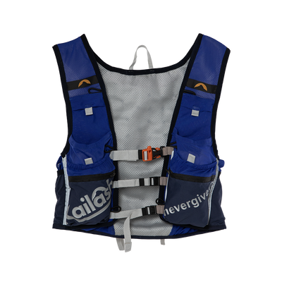 Colete Mochila Fast 10L