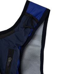 COLETE MOCHILA FAST 10L