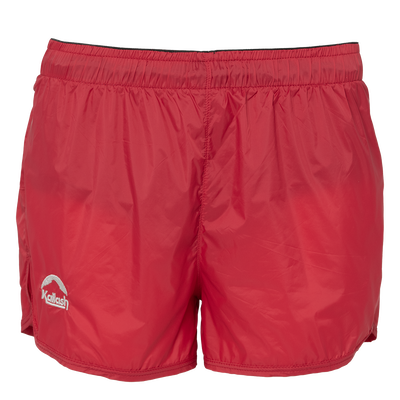 Shorts Maratona X-LITE Feminino