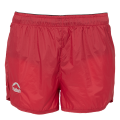 SHORTS MARATONA X-LITE FEMININO