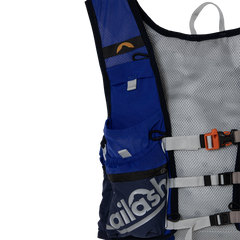 COLETE MOCHILA FAST 10L