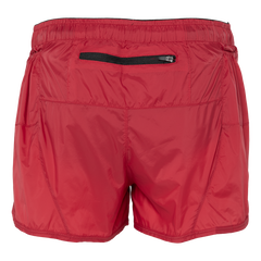 SHORTS MARATONA X-LITE FEMININO