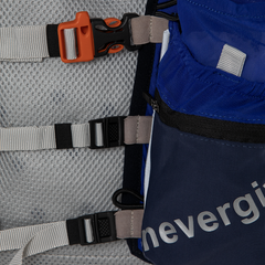 COLETE MOCHILA FAST 10L