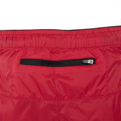 SHORTS MARATONA X-LITE FEMININO