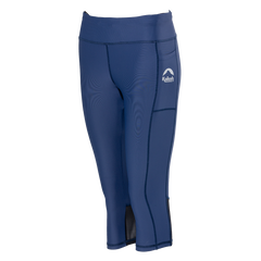 CALÇA CAPRI KTR WMN´S FEMININO