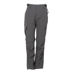 CALÇA SANTIAGO FEMININO