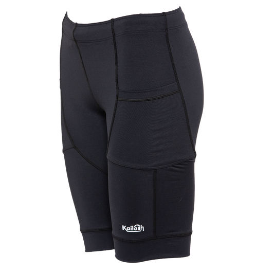 BERMUDA KTR COMPRESSÃO PRO UNISSEX 1200