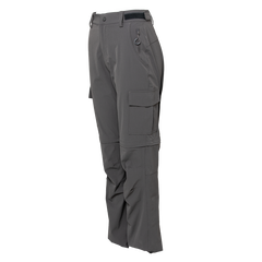 CALÇA SANTIAGO FEMININO