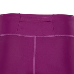 CALÇA CAPRI KTR WMN´S FEMININO