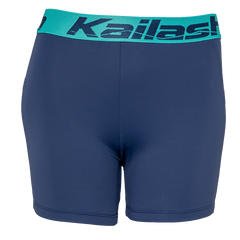 SHORTS CHALLENGE WMN'S FEMININO