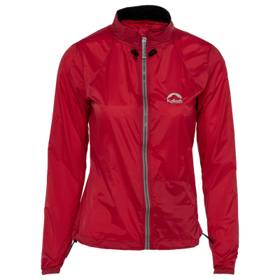 Corta vento AEOLUS X-LITE Feminino