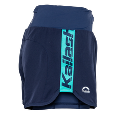 SHORTS TRAIL WMN´S FEMININO