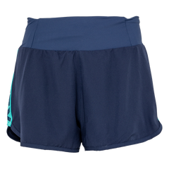 SHORTS TRAIL WMN´S FEMININO