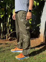 CALÇA CORTA-VENTO X-LITE MASCULINO