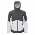 JAQUETA ANORAK ANDES PRO IMPERMEÁVEL MASCULINO