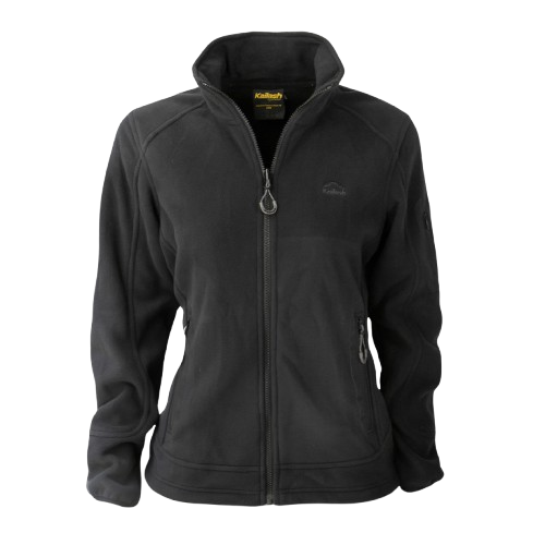 JAQUETA FLEECE LHOTSE FEMININO - Kailash