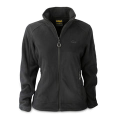 JAQUETA FLEECE LHOTSE FEMININO