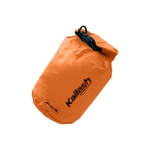 SACO ESTANQUE DRY BAG