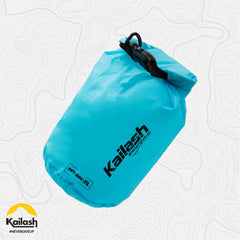 SACO ESTANQUE DRY BAG