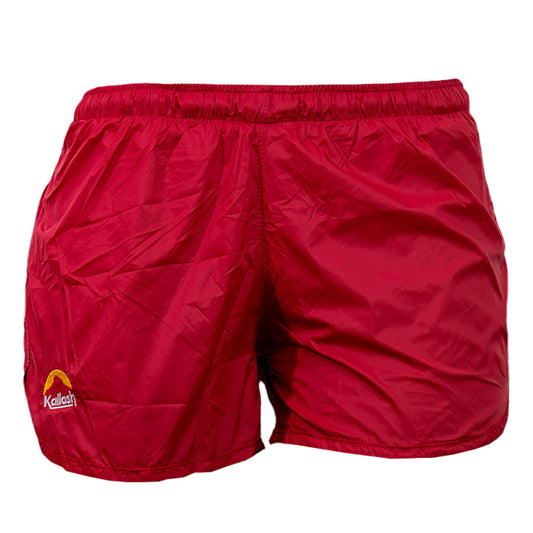 SHORTS MARATONA X-LITE FEMININO 1200