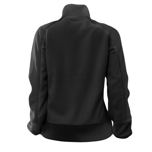 JAQUETA FLEECE LHOTSE FEMININO - Kailash