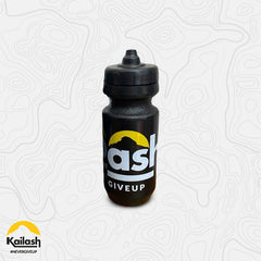 SQUEEZE AUTOMATIC 500 ML