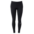 CALÇA KTR COMPRESSÃO PRO UNISSEX