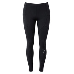 CALÇA KTR COMPRESSÃO PRO UNISSEX