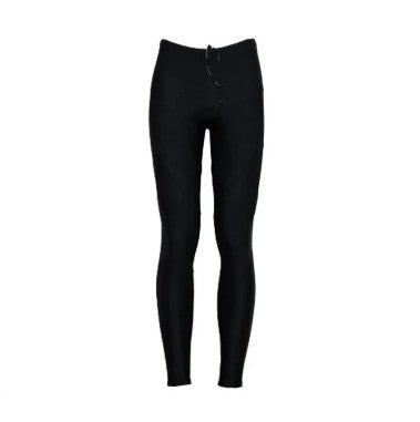 Kit Prova Meia Maratona Masculino