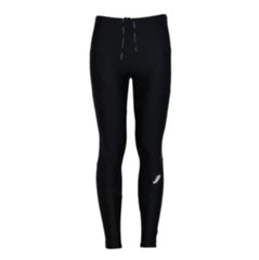 KIT PROVA ULTRAMARATONA FEMININO - Kailash