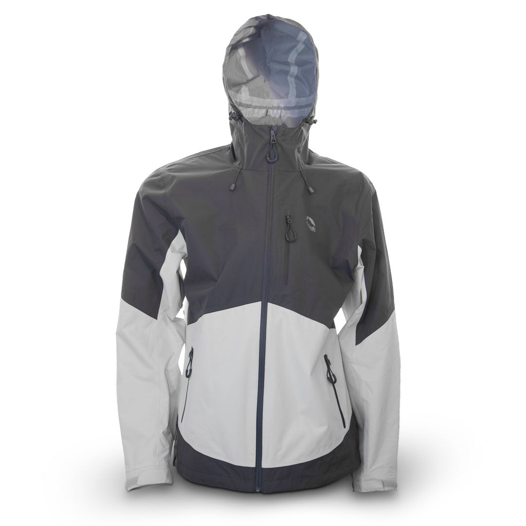 Jaqueta Anorak Andes PRO Impermeável Masc.