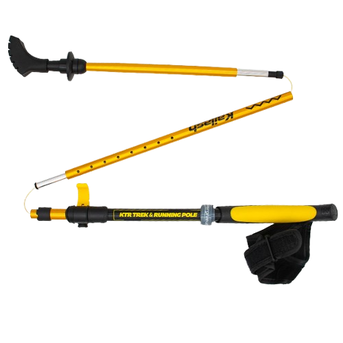 BASTÃO TREKKER KTR - Kailash