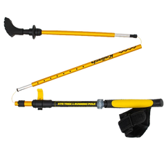 BASTÃO TREKKER KTR - Kailash