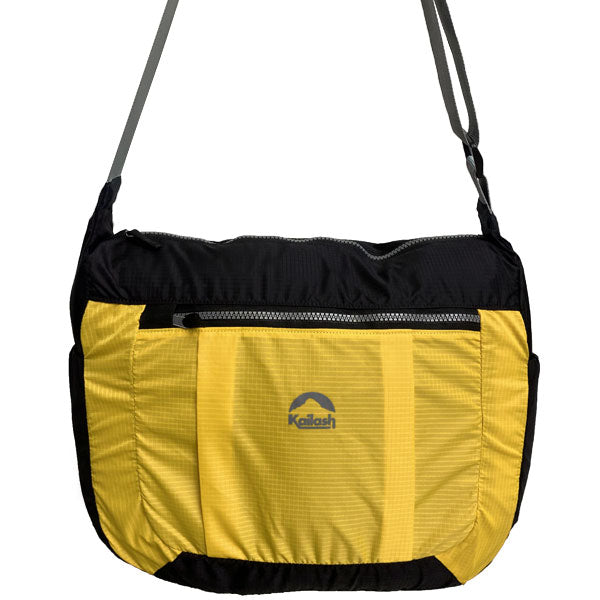 Bolsa Urban Kailash 16L