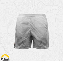 KIT PROVA INICIANTE MASCULINO - Kailash