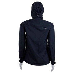 JAQUETA ANORAK IMPERMEÁVEL ANDES X-LITE FEMININO