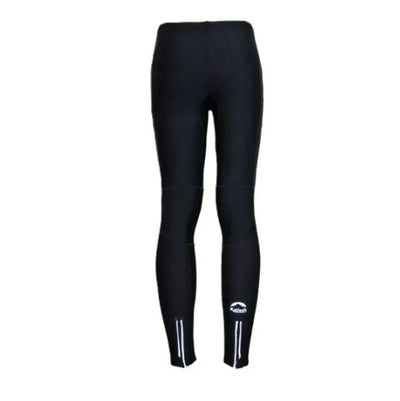 Kit Prova Ultramaratona Masculino