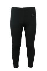 CALÇA SEGUNDA PELE WARM KIDS