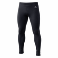 CALÇA SEGUNDA PELE WARM MASCULINO