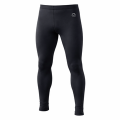 CALÇA SEGUNDA PELE WARM MASCULINO