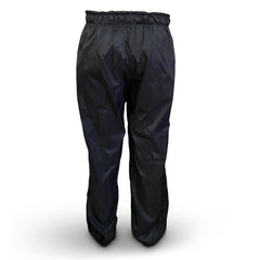 CALÇA CORTA VENTO X-LITE KIDS