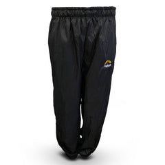 CALÇA CORTA VENTO X-LITE KIDS